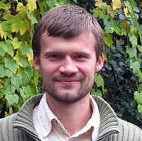 Отзыв от Аркадий - DTV виза