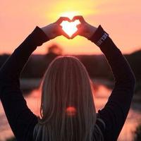 Отзыв от Альбина - Visa DTV