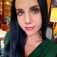 Отзыв от Жанна - Visa DTV